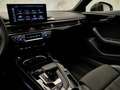 Audi A5 Sportback 35 TFSI S Edition, pano, matrix-LED, ele Schwarz - thumbnail 18