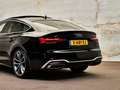 Audi A5 Sportback 35 TFSI S Edition, pano, matrix-LED, ele Schwarz - thumbnail 5