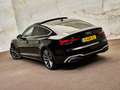 Audi A5 Sportback 35 TFSI S Edition, pano, matrix-LED, ele Schwarz - thumbnail 31