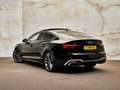 Audi A5 Sportback 35 TFSI S Edition, pano, matrix-LED, ele Schwarz - thumbnail 3