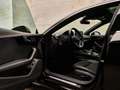 Audi A5 Sportback 35 TFSI S Edition, pano, matrix-LED, ele Schwarz - thumbnail 6