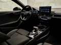 Audi A5 Sportback 35 TFSI S Edition, pano, matrix-LED, ele Schwarz - thumbnail 8