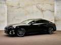 Audi A5 Sportback 35 TFSI S Edition, pano, matrix-LED, ele Schwarz - thumbnail 30