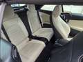 Mercedes-Benz C 400 Cabrio 4Matic AMG Line Sportpaket HUD AHK-klappbar Weiß - thumbnail 9