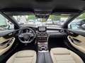 Mercedes-Benz C 400 Cabrio 4Matic AMG Line Sportpaket HUD AHK-klappbar Weiß - thumbnail 11