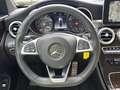 Mercedes-Benz C 400 Cabrio 4Matic AMG Line Sportpaket HUD AHK-klappbar Weiß - thumbnail 12