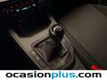 SEAT Ibiza 1.0 TSI S&S Style 110 Blanco - thumbnail 5