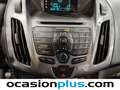 Ford Transit Connect Grand T 1.5TDCi S&S Titanium 120 Niebieski - thumbnail 30