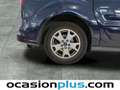 Ford Transit Connect Grand T 1.5TDCi S&S Titanium 120 Niebieski - thumbnail 35