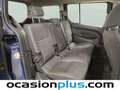 Ford Transit Connect Grand T 1.5TDCi S&S Titanium 120 Niebieski - thumbnail 17