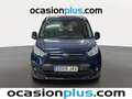 Ford Transit Connect Grand T 1.5TDCi S&S Titanium 120 Niebieski - thumbnail 13