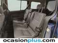 Ford Transit Connect Grand T 1.5TDCi S&S Titanium 120 Niebieski - thumbnail 12