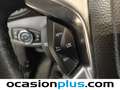 Ford Transit Connect Grand T 1.5TDCi S&S Titanium 120 Niebieski - thumbnail 23