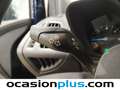 Ford Transit Connect Grand T 1.5TDCi S&S Titanium 120 Niebieski - thumbnail 22