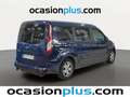 Ford Transit Connect Grand T 1.5TDCi S&S Titanium 120 Niebieski - thumbnail 4