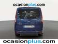 Ford Transit Connect Grand T 1.5TDCi S&S Titanium 120 Niebieski - thumbnail 14