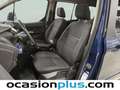Ford Transit Connect Grand T 1.5TDCi S&S Titanium 120 Niebieski - thumbnail 11