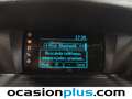 Ford Transit Connect Grand T 1.5TDCi S&S Titanium 120 Niebieski - thumbnail 28