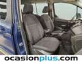 Ford Transit Connect Grand T 1.5TDCi S&S Titanium 120 Niebieski - thumbnail 16