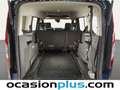 Ford Transit Connect Grand T 1.5TDCi S&S Titanium 120 Niebieski - thumbnail 15