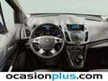 Ford Transit Connect Grand T 1.5TDCi S&S Titanium 120 Niebieski - thumbnail 19