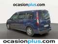 Ford Transit Connect Grand T 1.5TDCi S&S Titanium 120 Niebieski - thumbnail 3