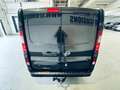 Nissan NV300 1.6 dCi+L3H1+NAVI+TEL+(10661€+TVA)+GARANTIE Negru - thumbnail 3