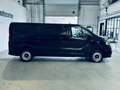 Nissan NV300 1.6 dCi+L3H1+NAVI+TEL+(10661€+TVA)+GARANTIE Negru - thumbnail 5