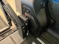 Ford Transit Custom L1H2 Rolstoelbus Blauw - thumbnail 8