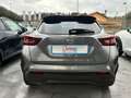 Nissan Juke Juke 1.0 DIG-T 114 CV N-Connecta Grau - thumbnail 5