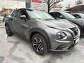 Nissan Juke Juke 1.0 DIG-T 114 CV N-Connecta Grau - thumbnail 3