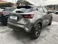 Nissan Juke Juke 1.0 DIG-T 114 CV N-Connecta Grau - thumbnail 4