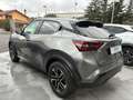 Nissan Juke Juke 1.0 DIG-T 114 CV N-Connecta Grau - thumbnail 6