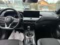 Nissan Juke Juke 1.0 DIG-T 114 CV N-Connecta Grau - thumbnail 9