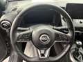 Nissan Juke Juke 1.0 DIG-T 114 CV N-Connecta Grau - thumbnail 11