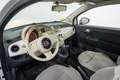 Fiat 500 1.2 Lounge Blanco - thumbnail 12