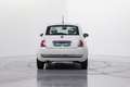 Fiat 500 1.2 Lounge Blanco - thumbnail 4