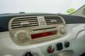Fiat 500 1.2 Lounge Blanco - thumbnail 26