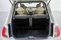 Fiat 500 1.2 Lounge Blanco - thumbnail 17