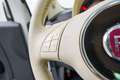 Fiat 500 1.2 Lounge Blanco - thumbnail 22