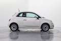 Fiat 500 1.2 Lounge Blanco - thumbnail 7