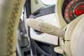 Fiat 500 1.2 Lounge Blanco - thumbnail 23