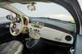 Fiat 500 1.2 Lounge Blanco - thumbnail 29