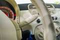 Fiat 500 1.2 Lounge Blanco - thumbnail 21