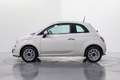 Fiat 500 1.2 Lounge Blanco - thumbnail 8