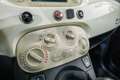 Fiat 500 1.2 Lounge Blanco - thumbnail 25