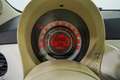 Fiat 500 1.2 Lounge Blanco - thumbnail 14