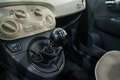 Fiat 500 1.2 Lounge Blanco - thumbnail 24