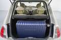 Fiat 500 1.2 Lounge Blanco - thumbnail 16