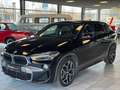 BMW X2 xDrive 18 d M Sport X · Navi · Kamera · HiFi Schwarz - thumbnail 8